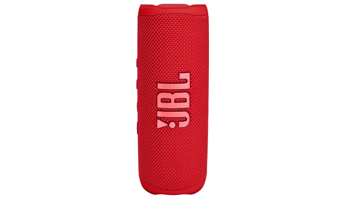 JBL Flip 6 Red (JBLFLIP6RED)