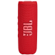 JBL Flip 6 Red (JBLFLIP6RED)