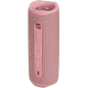 JBL Flip 6 Pink (JBLFLIP6PINK)