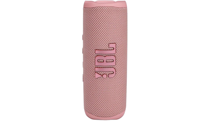 JBL Flip 6 Pink (JBLFLIP6PINK)