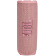 JBL Flip 6 Pink (JBLFLIP6PINK)