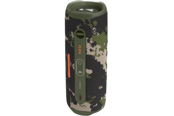 JBL Flip 6 Squad (JBLFLIP6SQUAD)