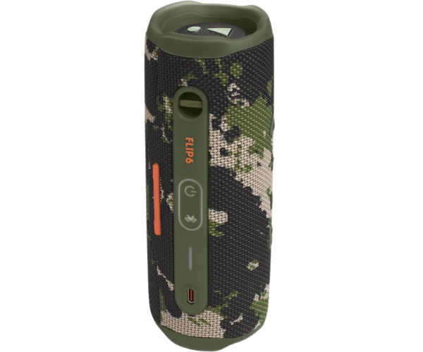 JBL Flip 6 Squad (JBLFLIP6SQUAD)