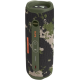JBL Flip 6 Squad (JBLFLIP6SQUAD)