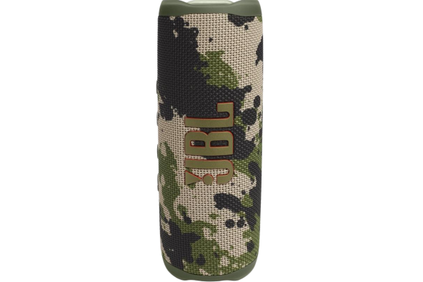 JBL Flip 6 Squad (JBLFLIP6SQUAD)