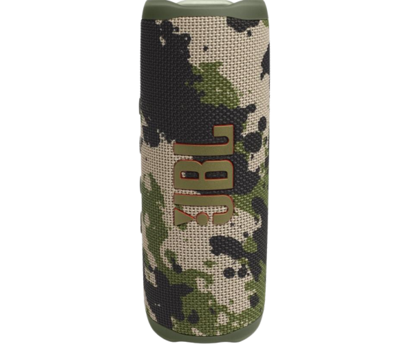 JBL Flip 6 Squad (JBLFLIP6SQUAD)