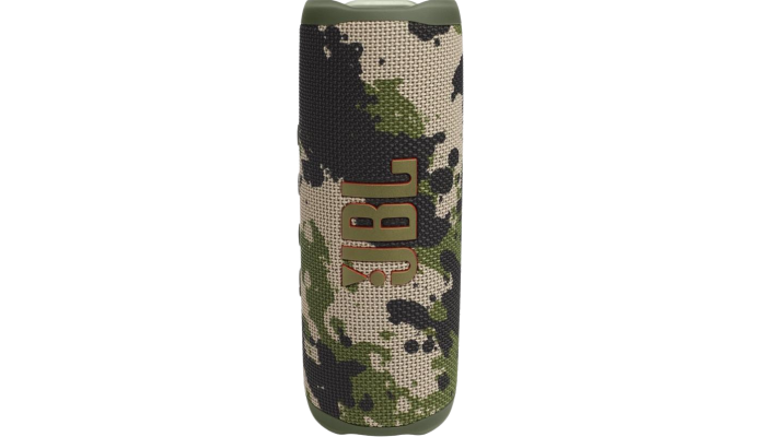JBL Flip 6 Squad (JBLFLIP6SQUAD)
