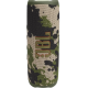 JBL Flip 6 Squad (JBLFLIP6SQUAD)