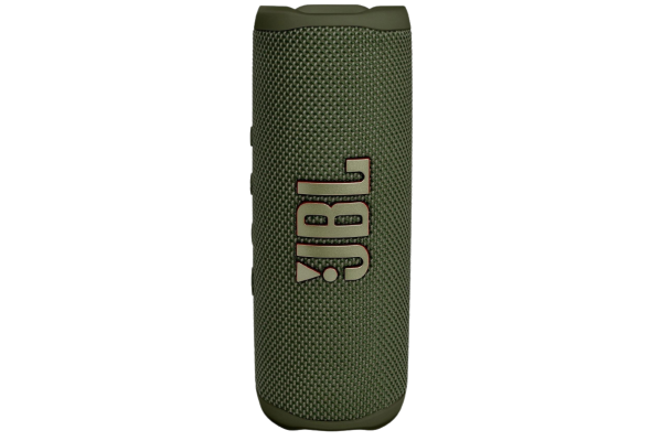 JBL Flip 6 Green (JBLFLIP6GREN)