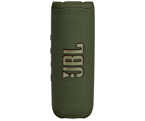 JBL Flip 6 Green (JBLFLIP6GREN)