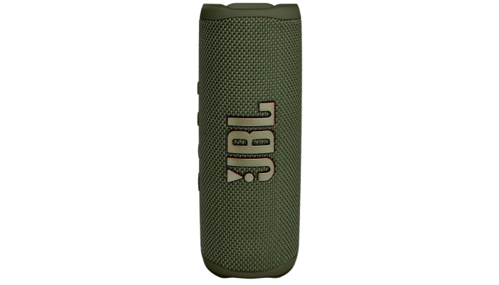JBL Flip 6 Green (JBLFLIP6GREN)