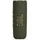 JBL Flip 6 Green (JBLFLIP6GREN)