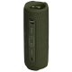 JBL Flip 6 Green (JBLFLIP6GREN)