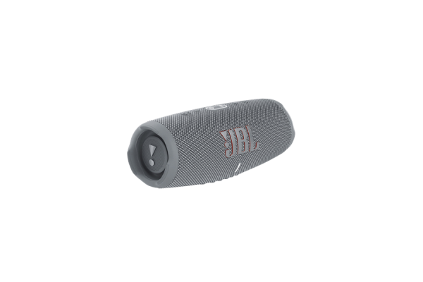 JBL Charge 5 Gray (JBLCHARGE5GRY)