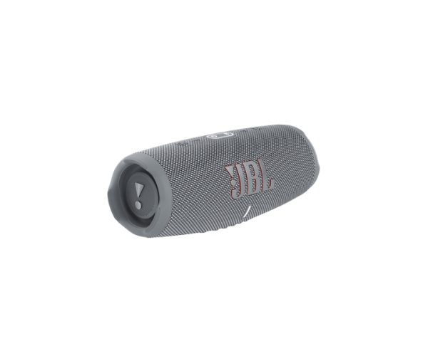 JBL Charge 5 Gray (JBLCHARGE5GRY)