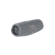 JBL Charge 5 Gray (JBLCHARGE5GRY)