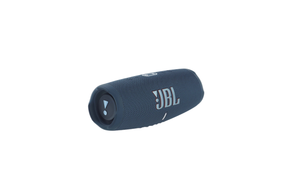 JBL Charge 5 Blue (JBLCHARGE5BLU)