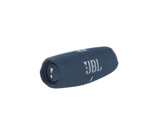 JBL Charge 5 Blue (JBLCHARGE5BLU)