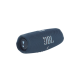 JBL Charge 5 Blue (JBLCHARGE5BLU)