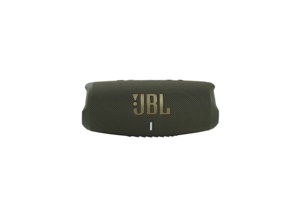 JBL Charge 5 Green (JBLCHARGE5GRN)