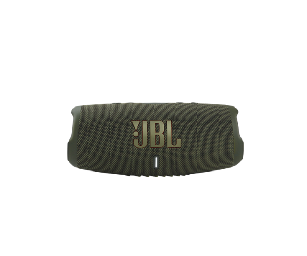 JBL Charge 5 Green (JBLCHARGE5GRN)