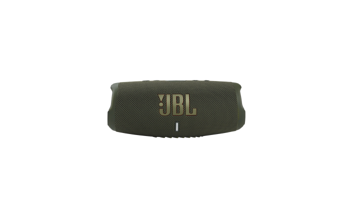 JBL Charge 5 Green (JBLCHARGE5GRN)