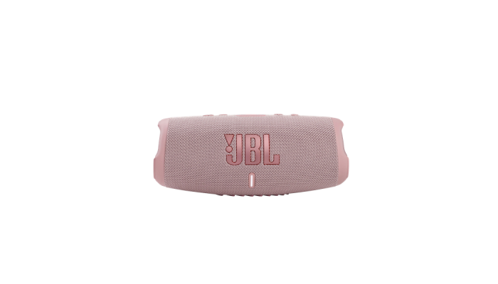 JBL Charge 5 Pink (JBLCHARGE5PINK)