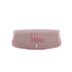 JBL Charge 5 Pink (JBLCHARGE5PINK)