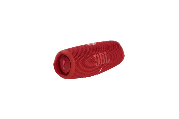 JBL Charge 5 Red (JBLCHARGE5RED)