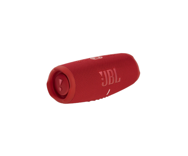 JBL Charge 5 Red (JBLCHARGE5RED)