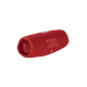 JBL Charge 5 Red (JBLCHARGE5RED)