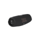 JBL Charge 5 Black (JBLCHARGE5BLK)