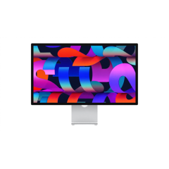 Studio Display