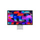 Apple Studio Display Nano-texture glass with Retina 5K 2022 (MMYW3)