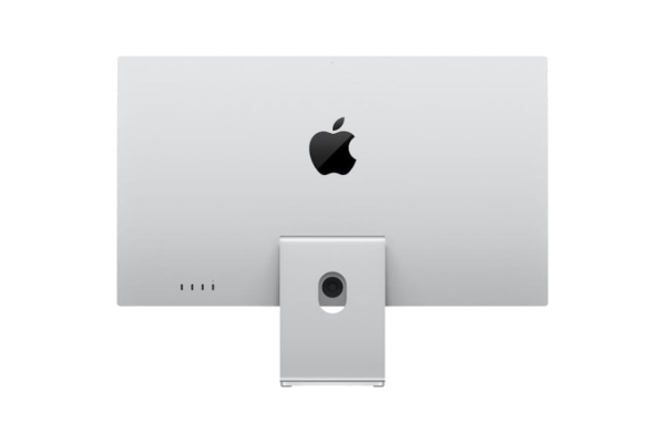 Apple Studio Display Nano-texture glass with Retina 5K 2022 (MMYW3)