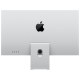 Apple Studio Display Nano-texture glass with Retina 5K 2022 (MMYW3)