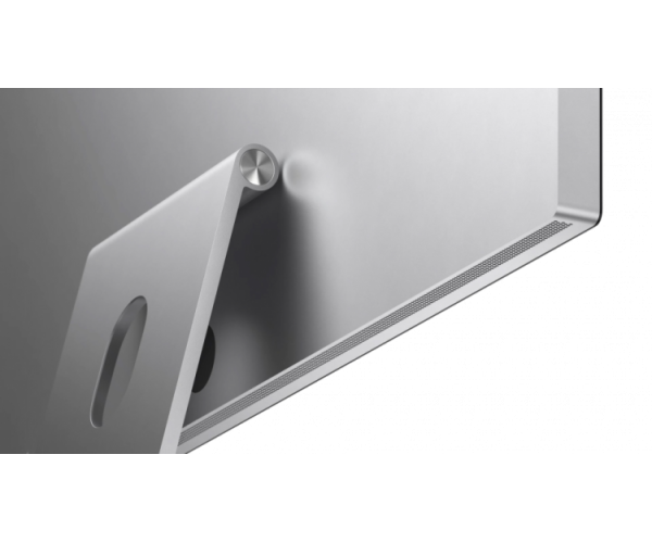 Apple Studio Display Nano-texture glass with Retina 5K 2022 (MMYW3)