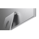 Apple Studio Display Nano-texture glass with Retina 5K 2022 (MMYW3)