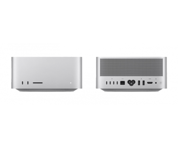 Apple Mac Studio M4 Max 36/512GB 32GPU (MU963)