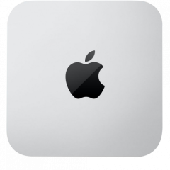 Mac Studio