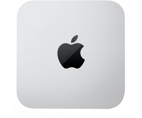Apple Mac Studio M4 Max 36/512GB 32GPU (MU963)