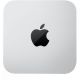 Apple Mac Studio M4 Max 36/512GB 32GPU (MU963)