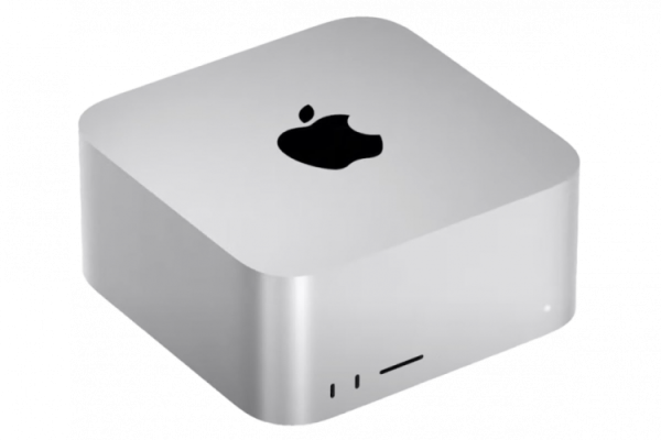 Apple Mac Studio M3 Ultra 96/1TB 60GPU (MU973)
