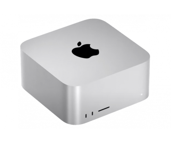 Apple Mac Studio M4 Max 36/512GB 32GPU (MU963)
