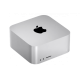 Apple Mac Studio M4 Max 36/512GB 32GPU (MU963)