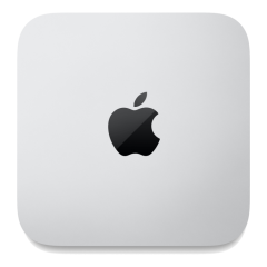 Mac mini
