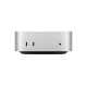 Apple Mac mini 2024 M4 16/256GB 10GPU (MU9D3)