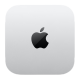 Apple Mac mini 2024 M4 16/256GB 10GPU (MU9D3)