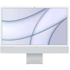 Аксесуари для Mac
