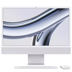 iMac